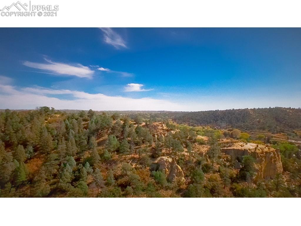 4295 Ridgecrest Drive