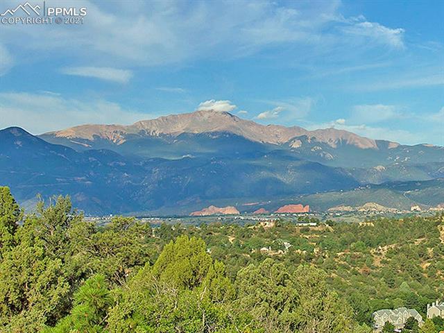 4295 Ridgecrest Drive