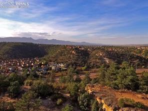 4295 Ridgecrest Drive