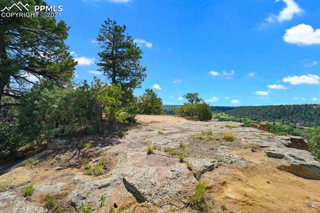 4295 Ridgecrest Drive