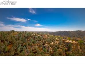 4295 Ridgecrest Drive