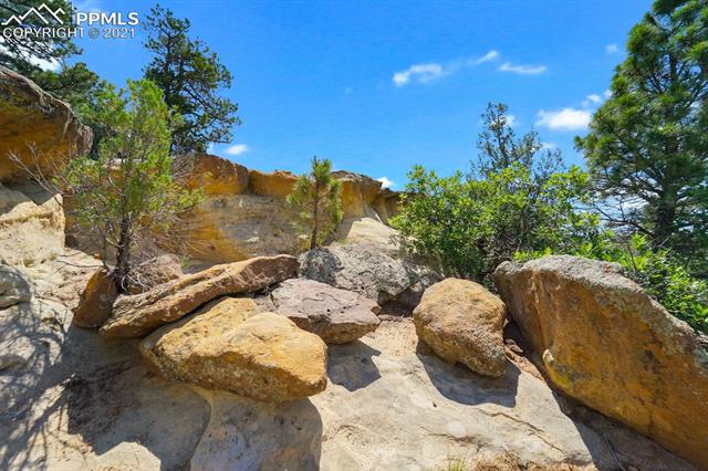 4295 Ridgecrest Drive