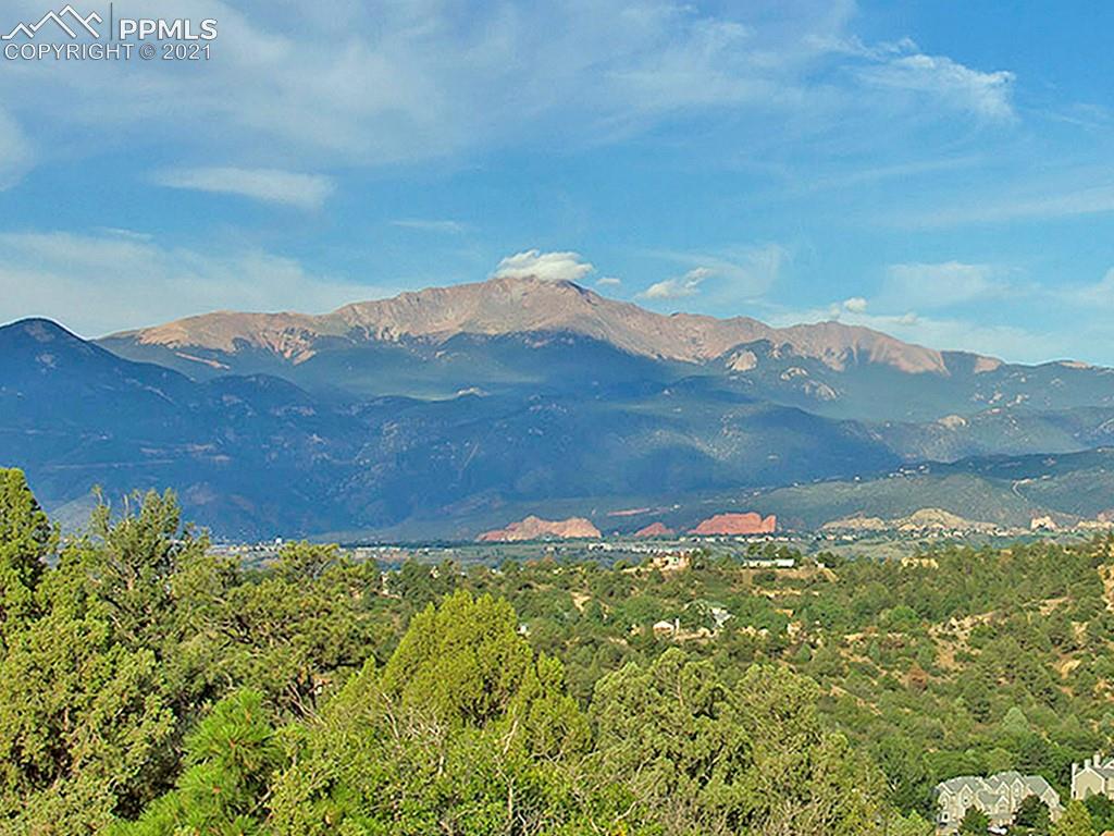 4295 Ridgecrest Drive