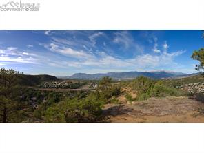 4295 Ridgecrest Drive