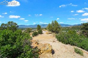 4295 Ridgecrest Drive