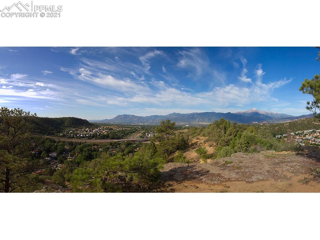 4295 Ridgecrest Drive