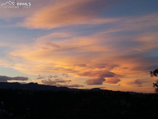 4295 Ridgecrest Drive