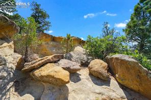 4295 Ridgecrest Drive