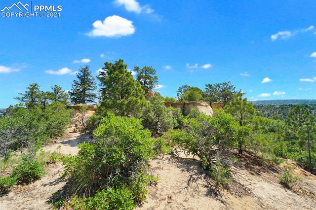 4295 Ridgecrest Drive