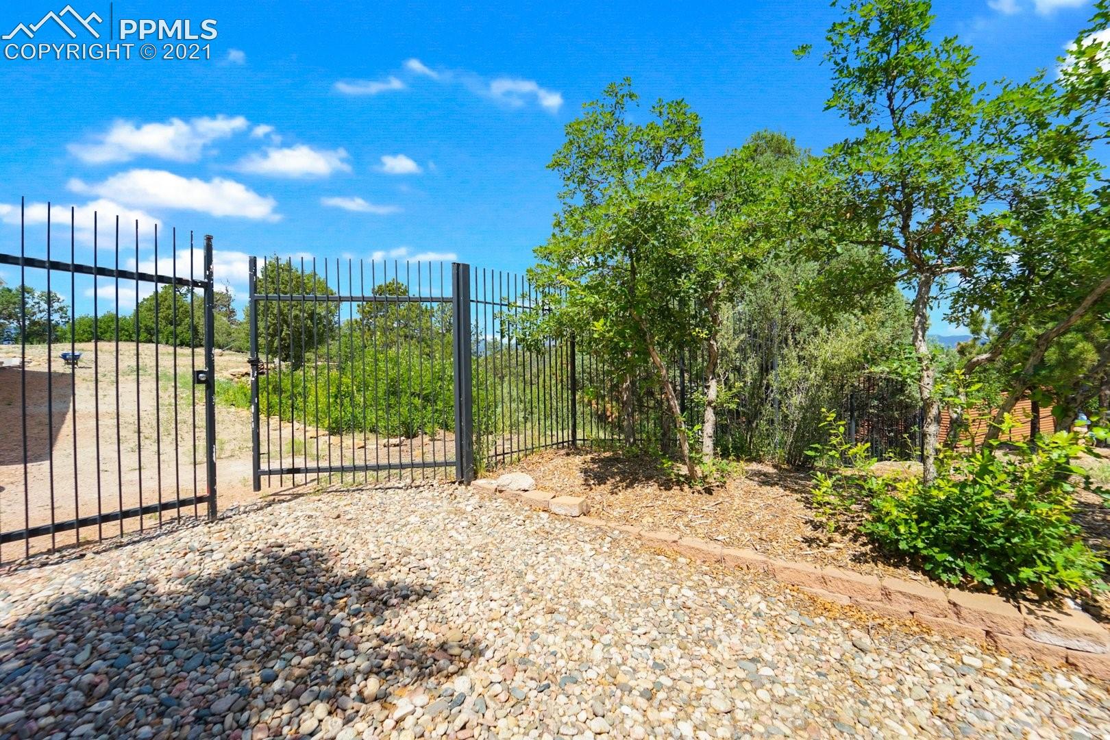 4295 Ridgecrest Drive