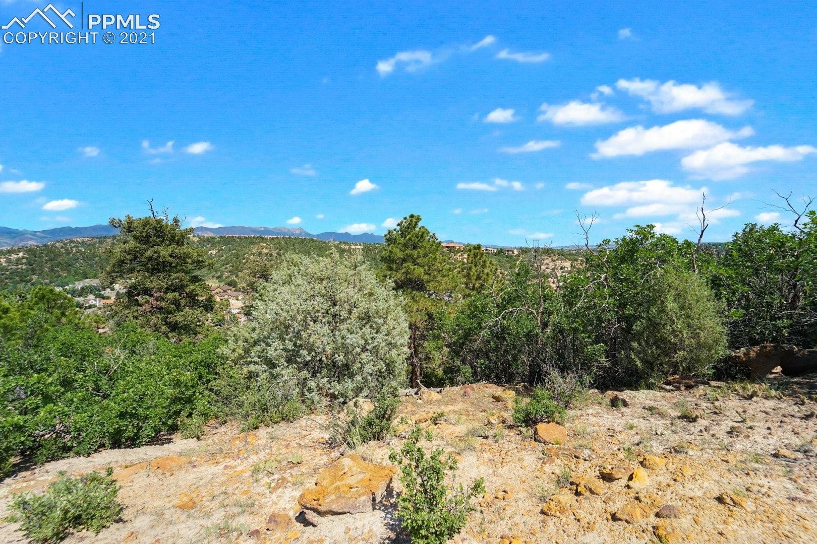 4295 Ridgecrest Drive