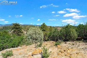 4295 Ridgecrest Drive