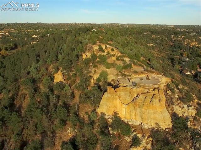 4295 Ridgecrest Drive