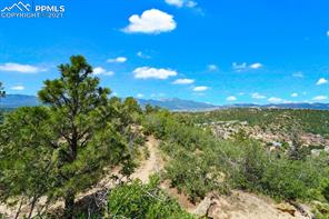 4295 Ridgecrest Drive