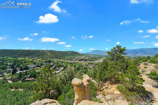 4295 Ridgecrest Drive