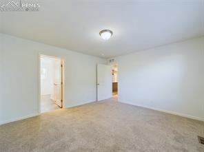 809 S Byrd Drive