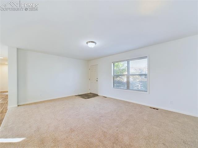 809 S Byrd Drive