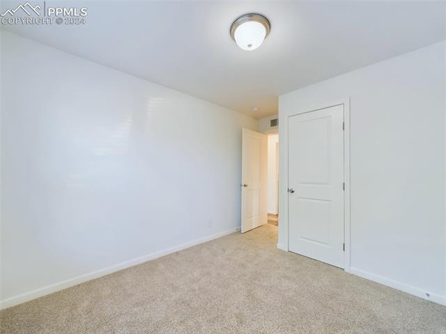 809 S Byrd Drive