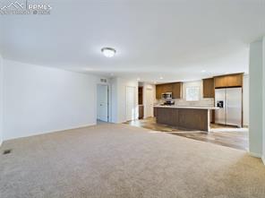 809 S Byrd Drive