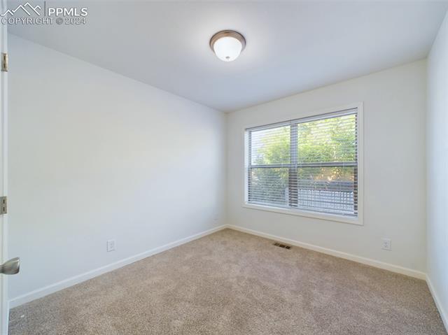 809 S Byrd Drive