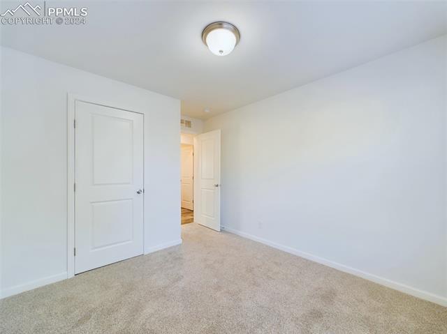 809 S Byrd Drive