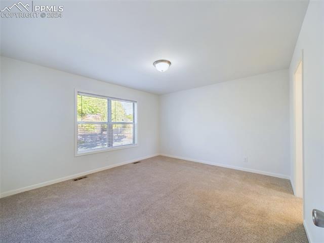 809 S Byrd Drive