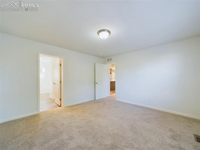 809 S Byrd Drive