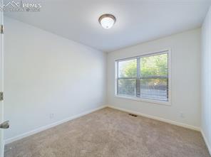 809 S Byrd Drive