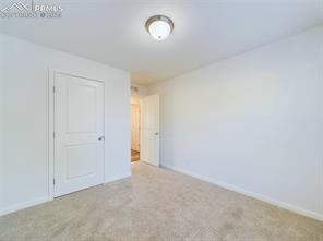 809 S Byrd Drive