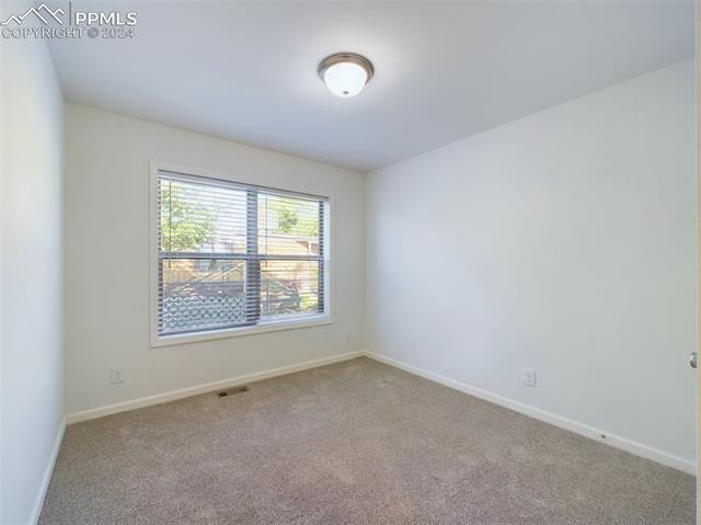 809 S Byrd Drive