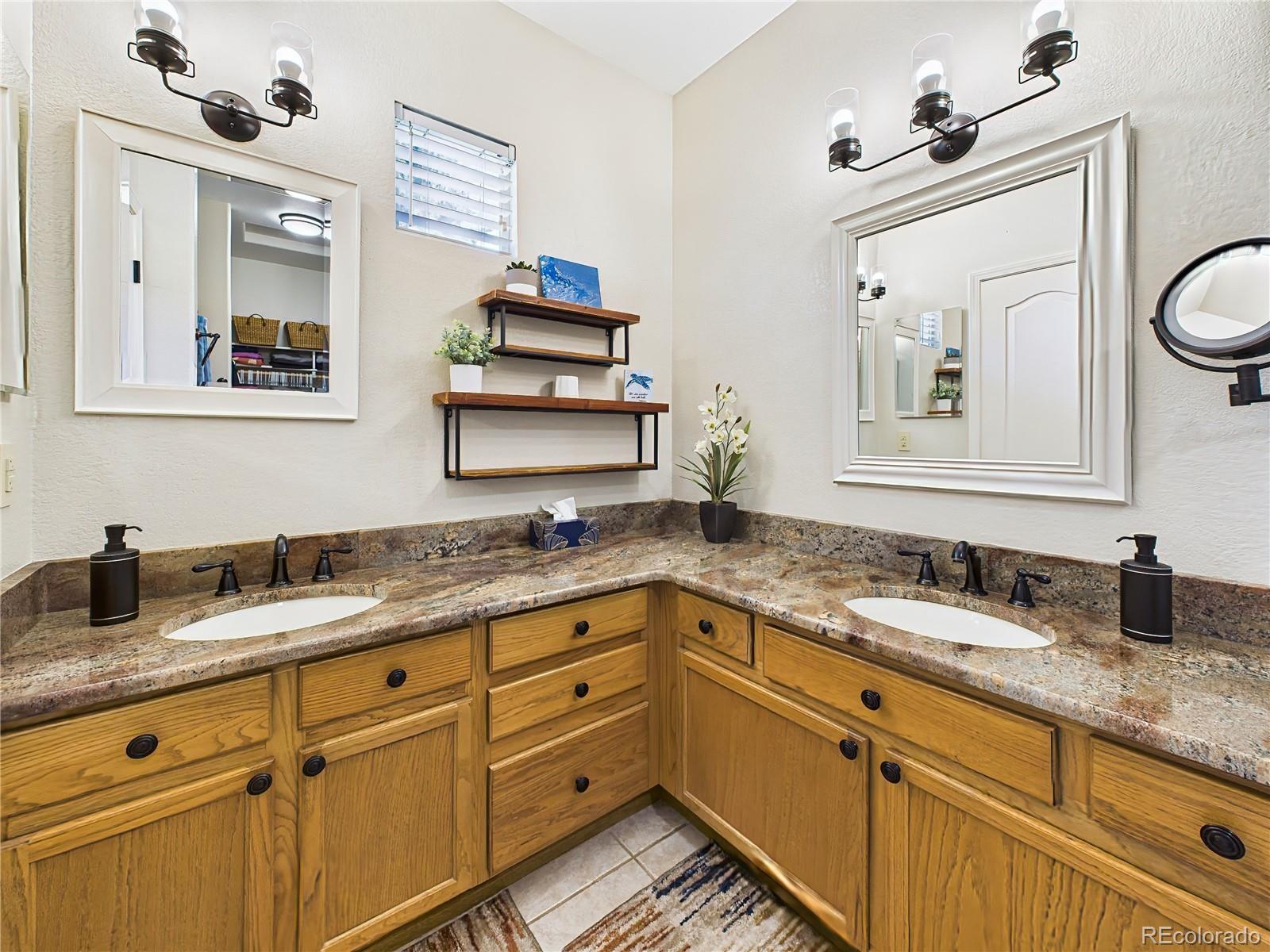 6439 Range Overlook Heights