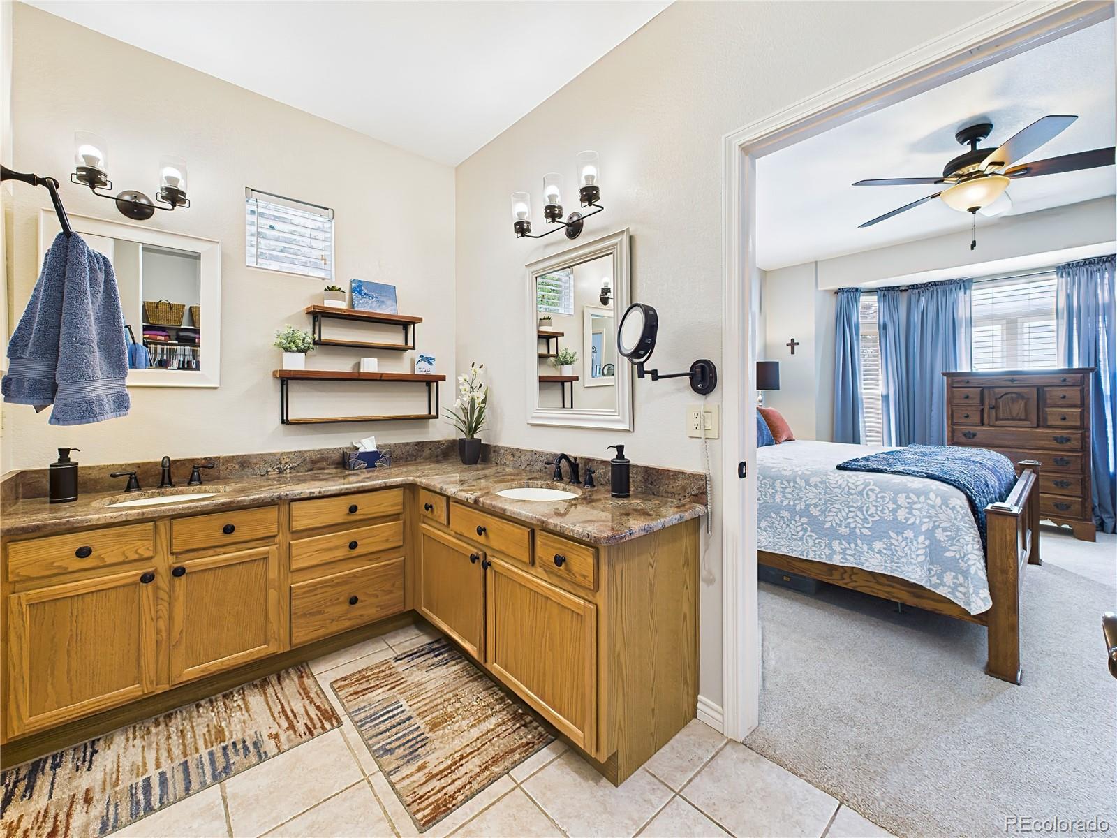 6439 Range Overlook Heights