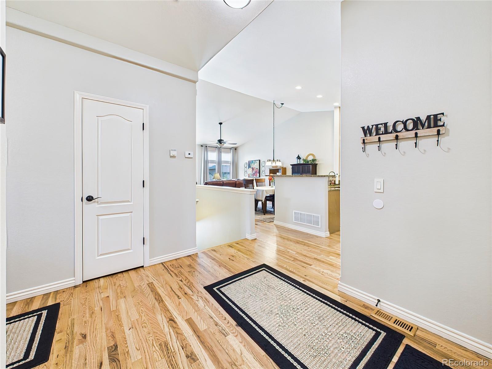 6439 Range Overlook Heights