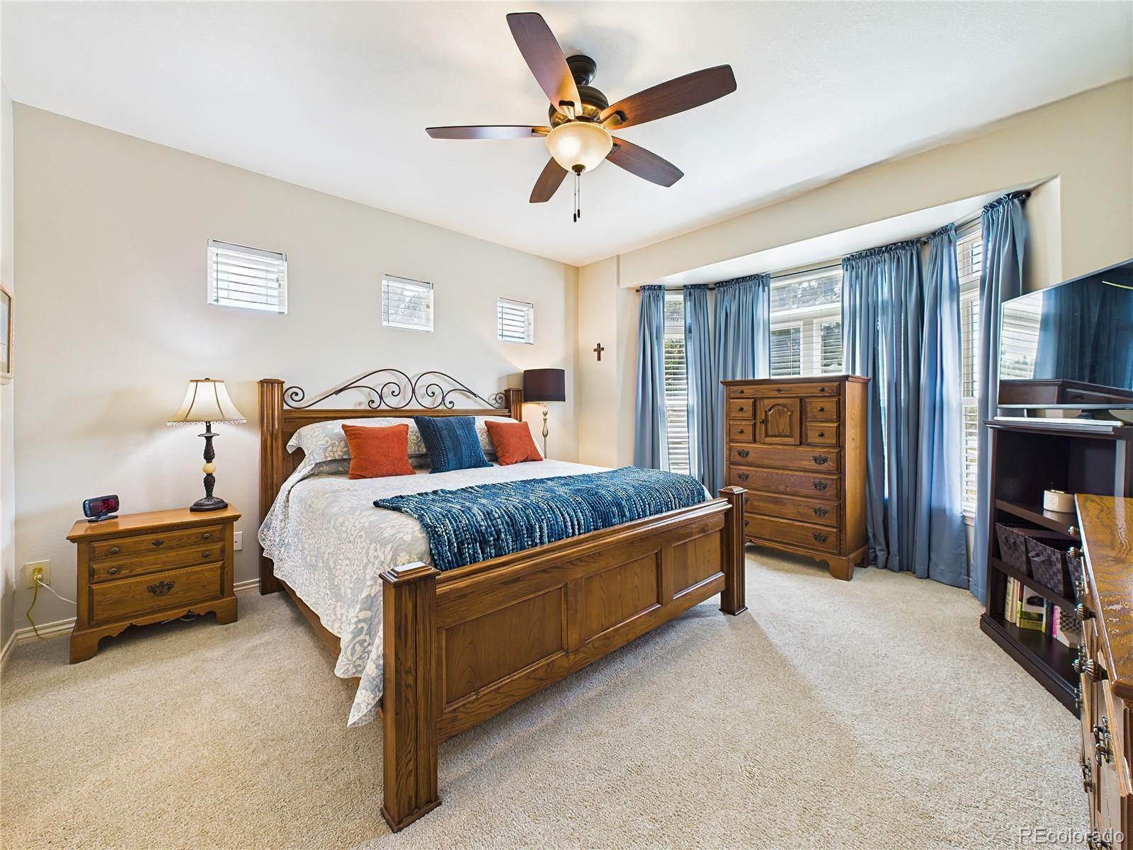 6439 Range Overlook Heights