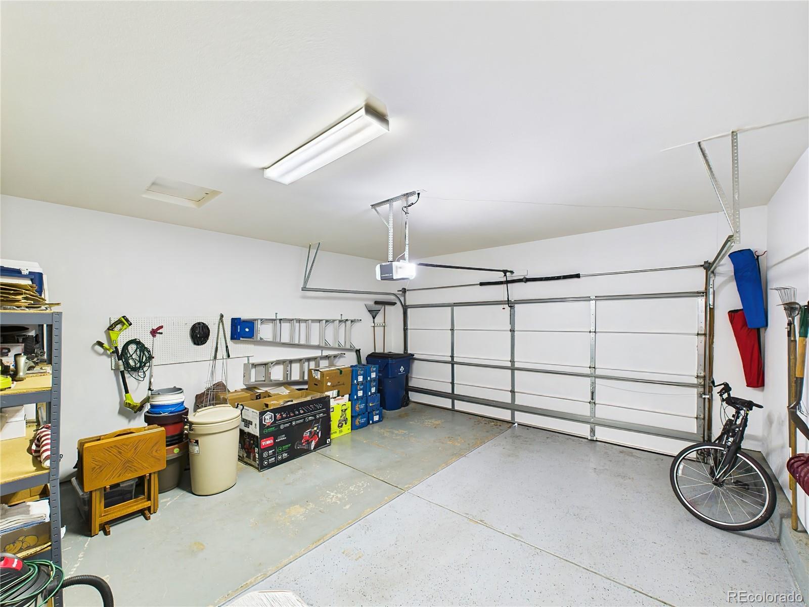 6439 Range Overlook Heights