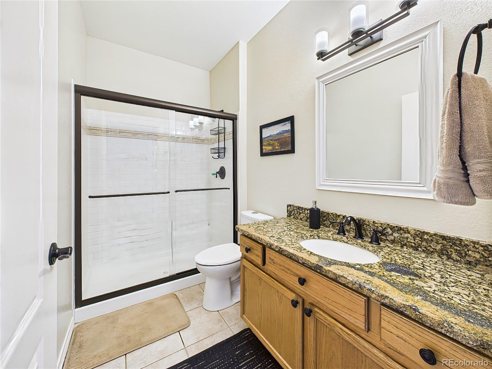 6439 Range Overlook Heights