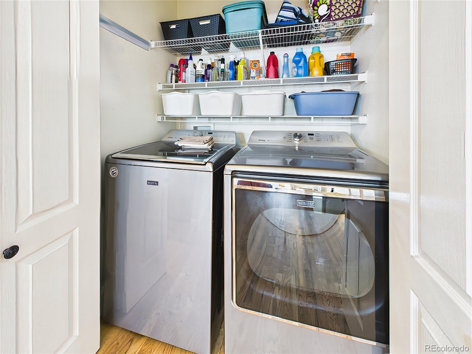 6439 Range Overlook Heights