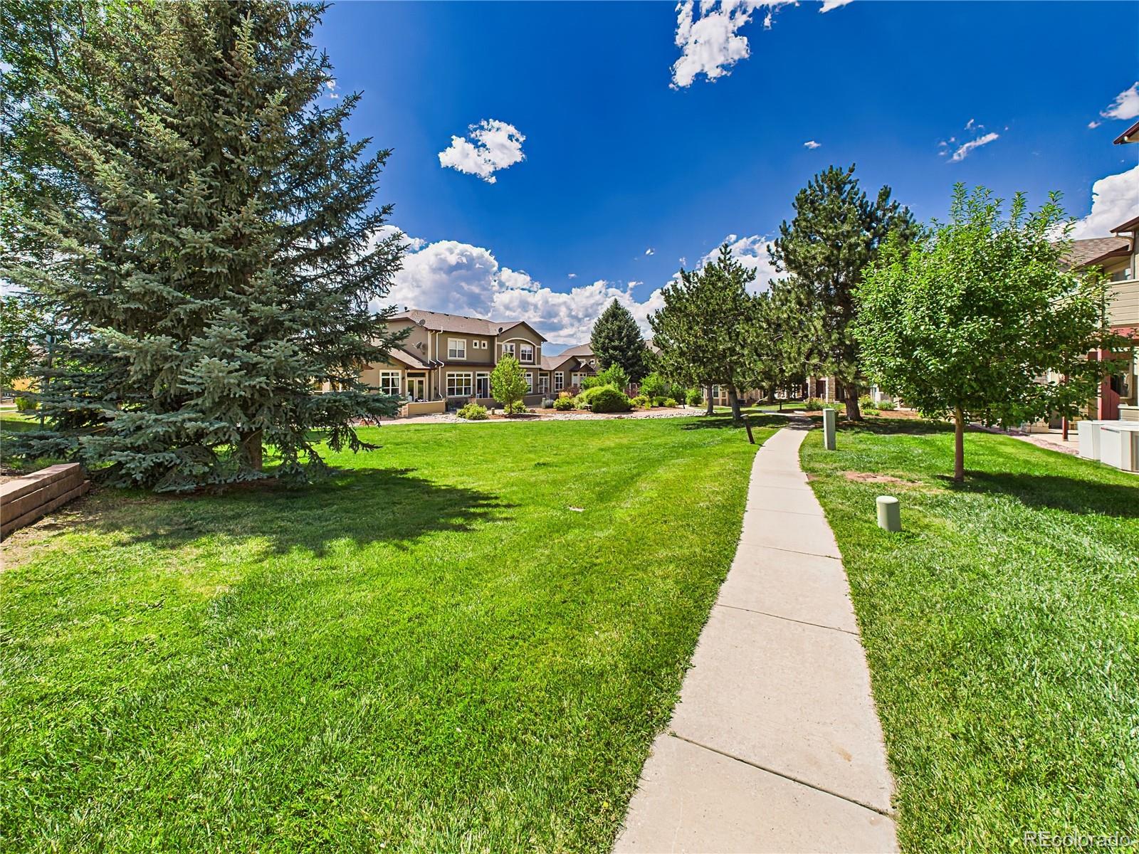 6439 Range Overlook Heights