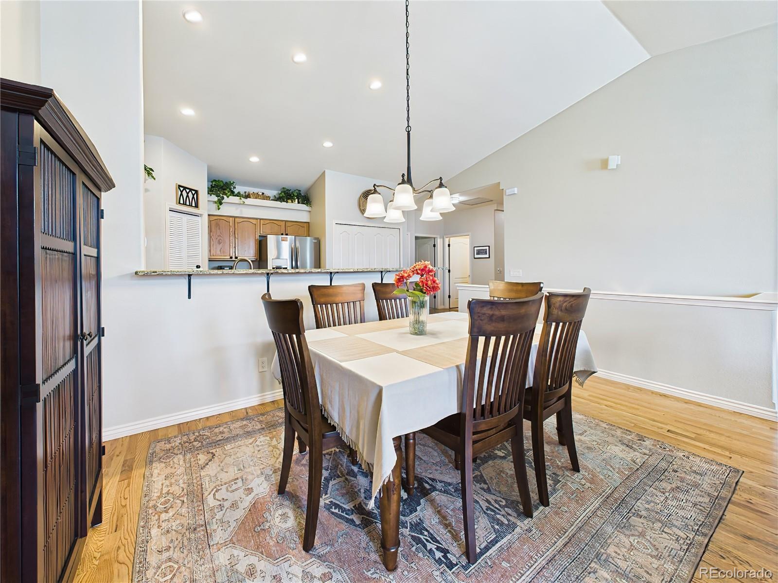 6439 Range Overlook Heights