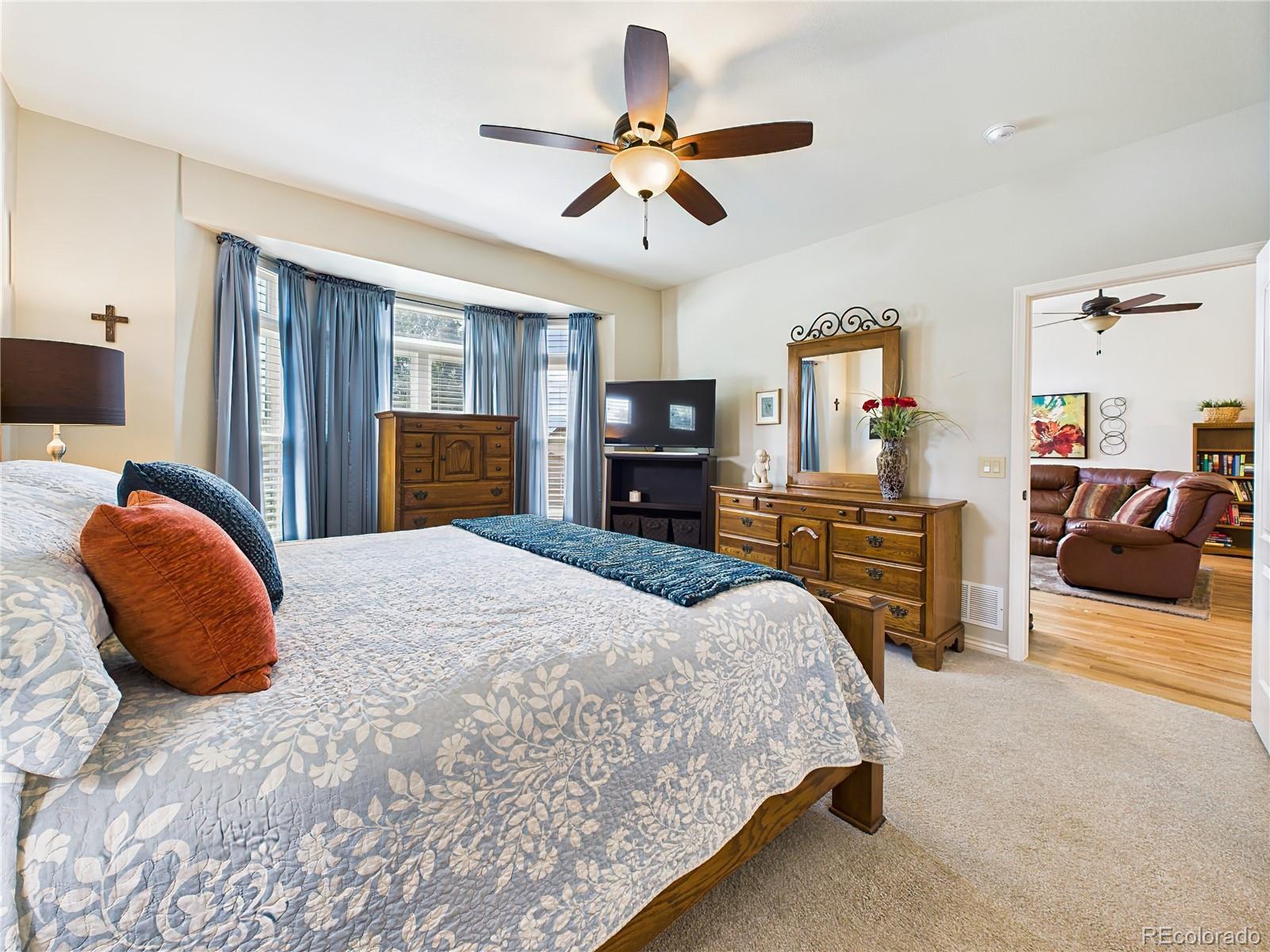 6439 Range Overlook Heights