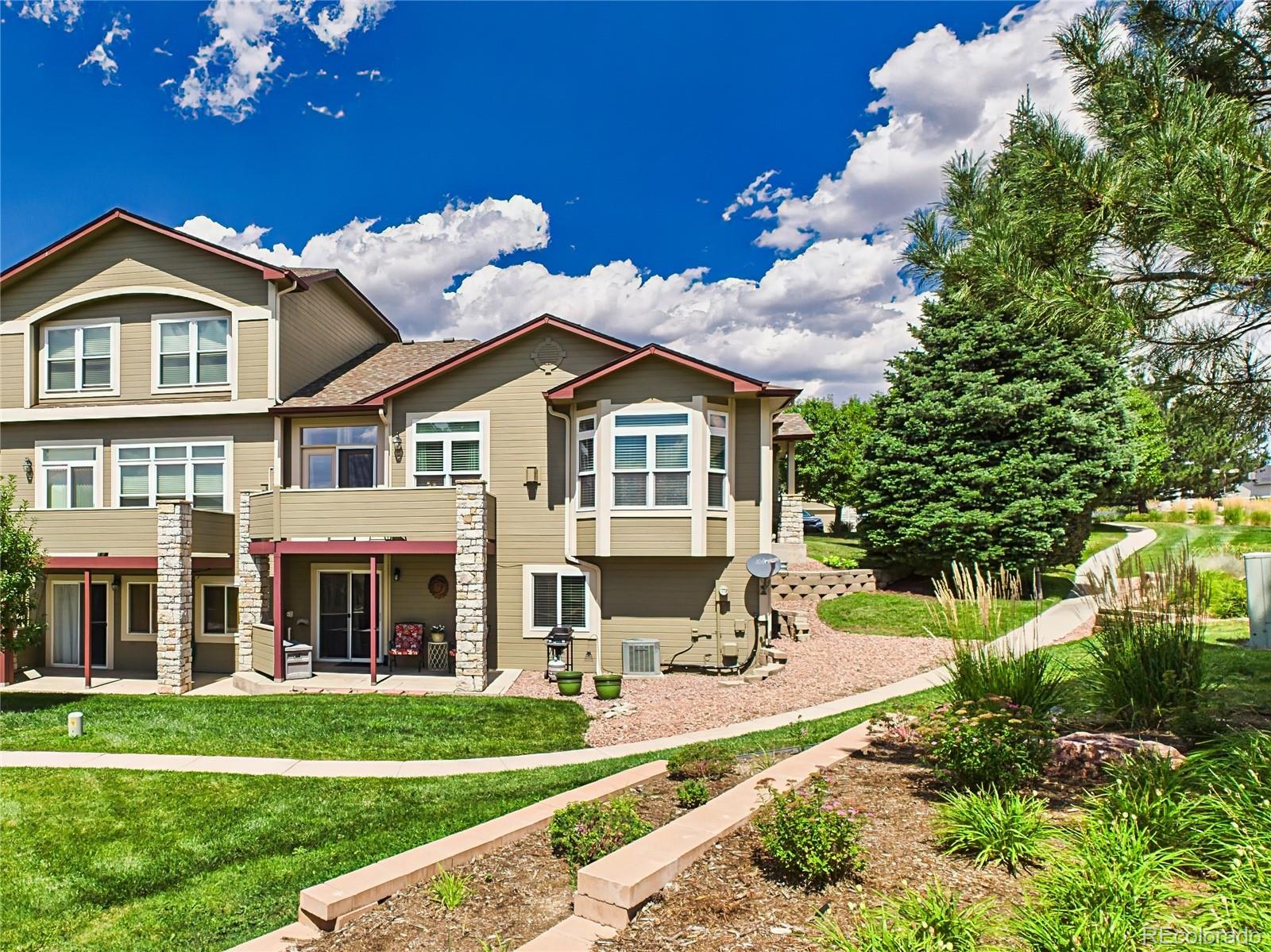 6439 Range Overlook Heights