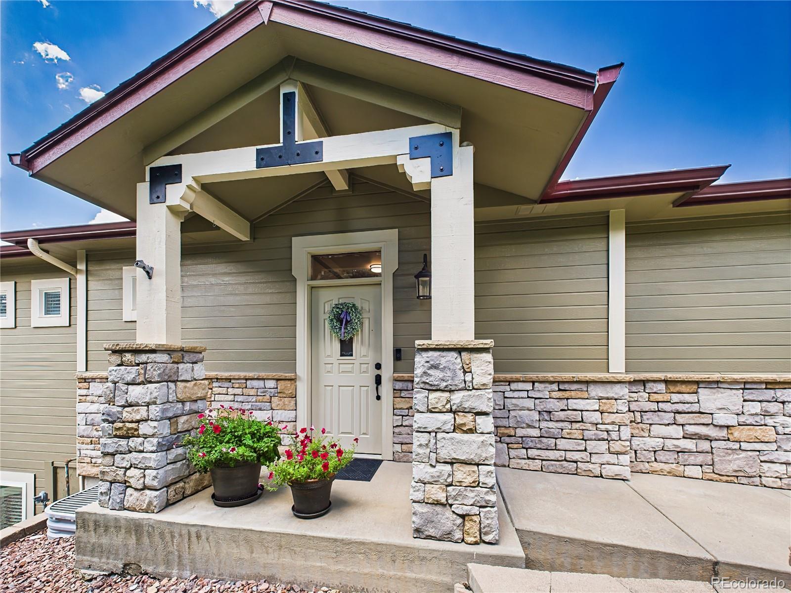 6439 Range Overlook Heights