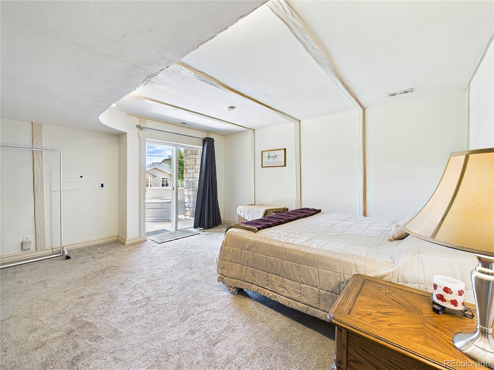 6439 Range Overlook Heights