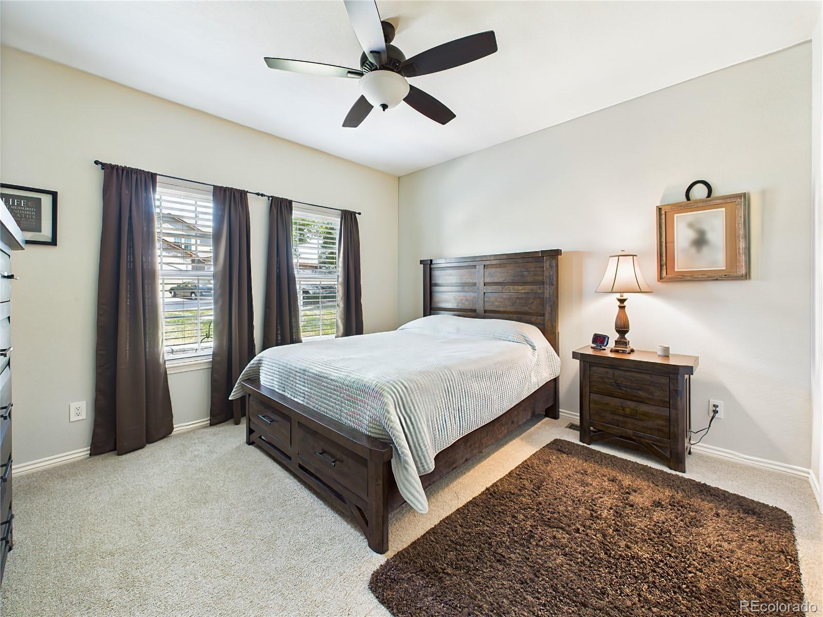 6439 Range Overlook Heights