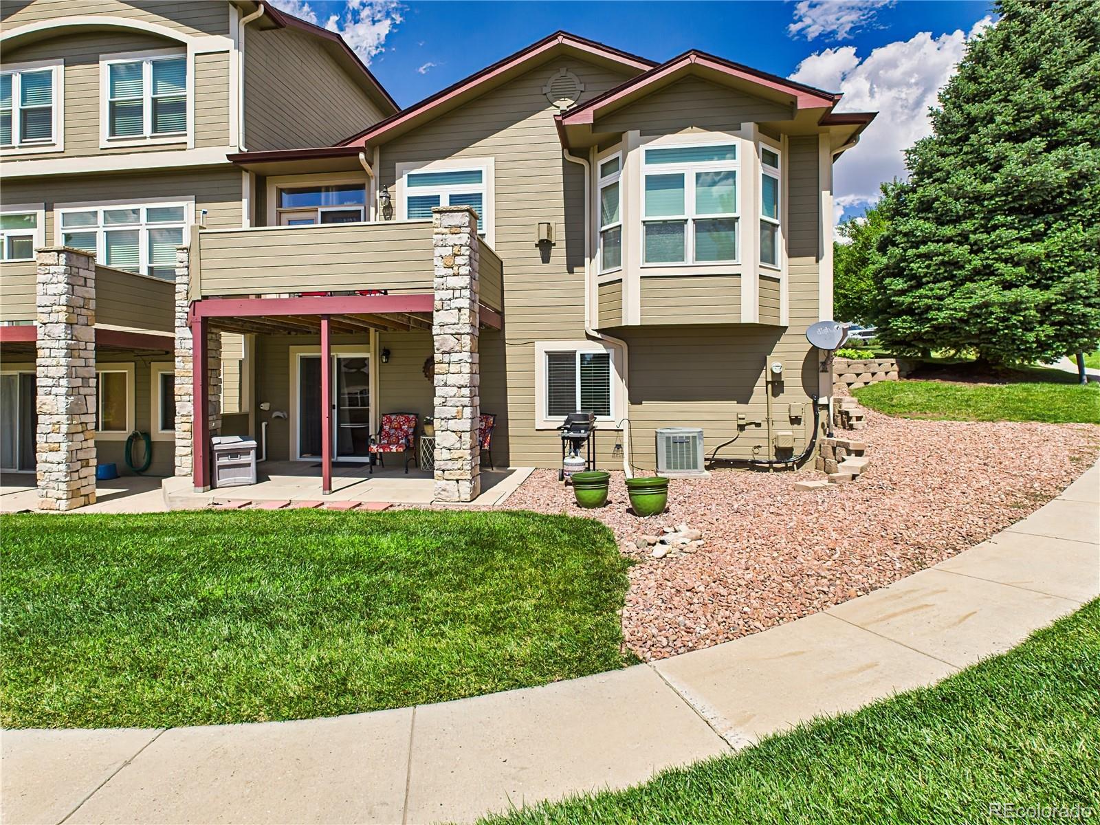 6439 Range Overlook Heights