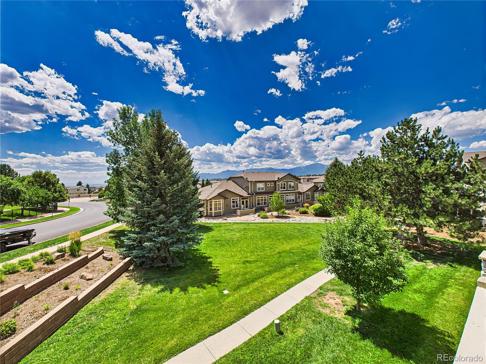 6439 Range Overlook Heights