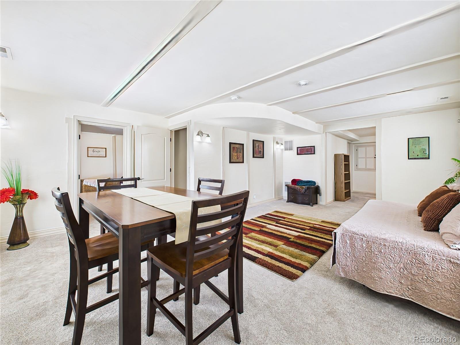 6439 Range Overlook Heights