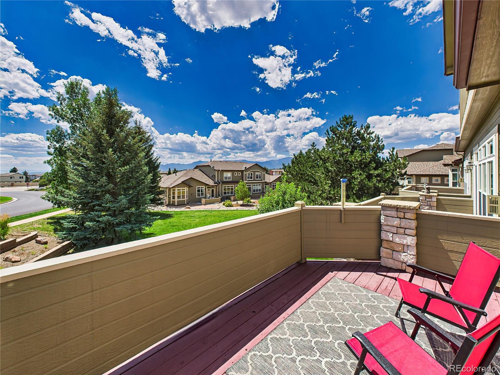 6439 Range Overlook Heights