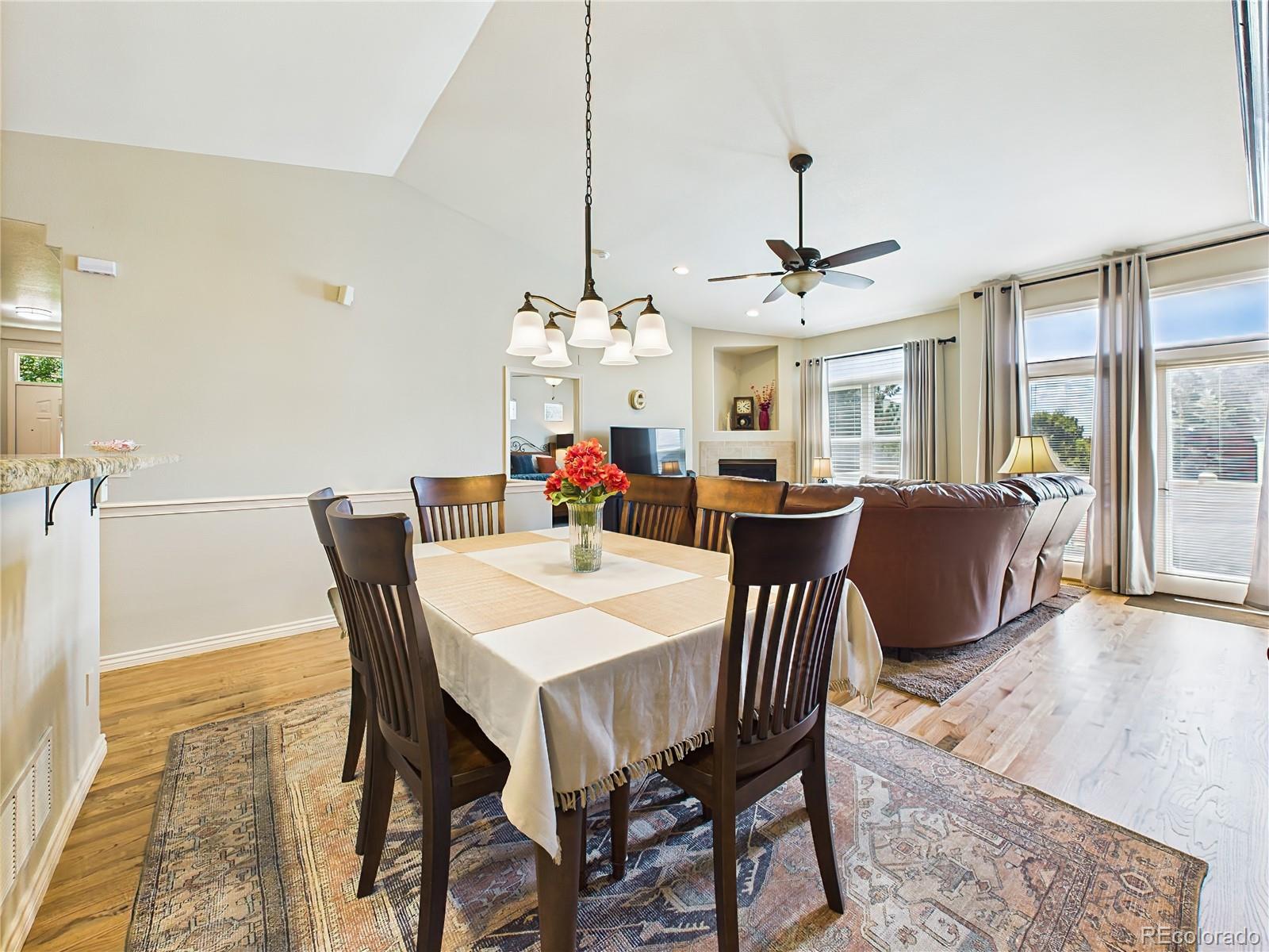 6439 Range Overlook Heights