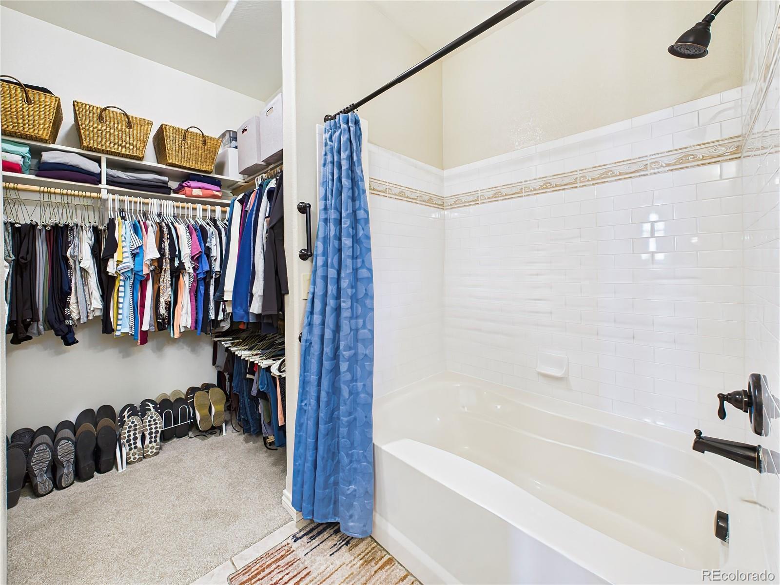 6439 Range Overlook Heights